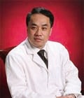 顾晋 教授