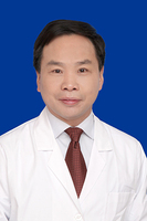潘宏铭 教授