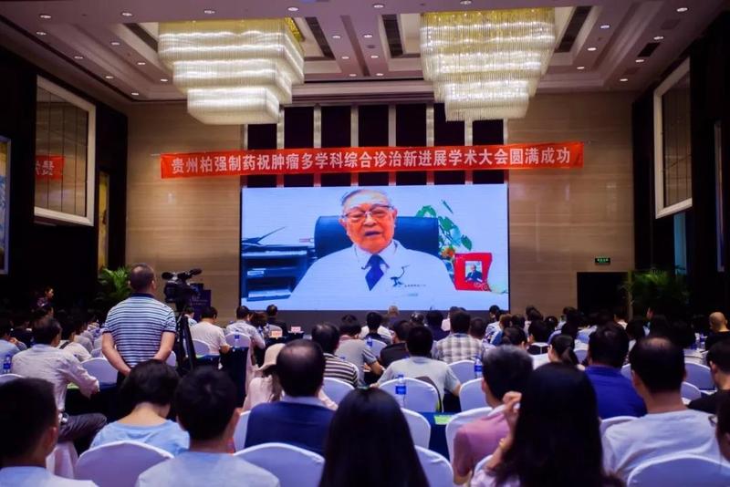 微信图片_20190314215934.jpg