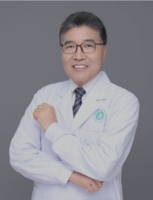 李宝生 教授